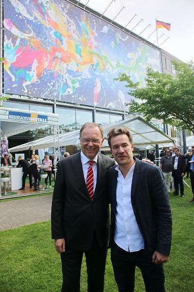2016-06-20 17-18-58 (2).JPG
